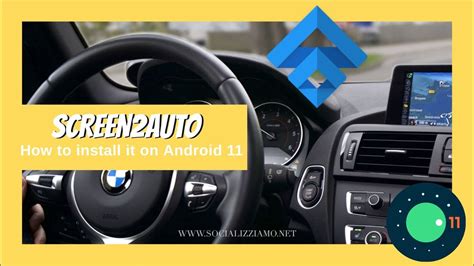 7 On Android Auto Fix Not Display Error- Hello everyone, in today&x27;s video I would like to share with you the video "How t. . Screen2auto harmful